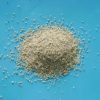 Cát (1,0 - 1,7) mm
