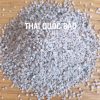 Cát lọc nước