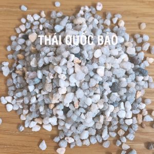 Cát lọc nước