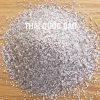 Cát lọc nước