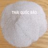 Cát phụ gia