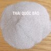 Cát phụ gia bảo vệ thực vật