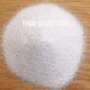 Cát phụ gia xây dựng
