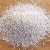 Cát phụ gia xây dựng